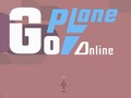 Jogo Vá de avião on-line  online