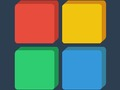 Jogo Laço de cor  online