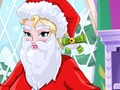 Jogo Fábrica de Feitiços de Eliza  online
