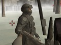 Jogo Última esperança  online