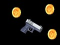 Jogo Arma voadora  online