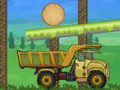Jogo Física do caminhão  online