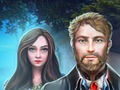 Jogo Vítima de vampiro  online
