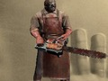 Jogo Grito assustador da vovó: Freddy assustador  online