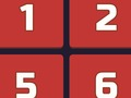 Jogo Fazer 24  online