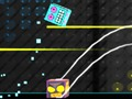 Jogo Sr.. Dubstep  online