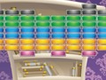 Jogo Tijolos Monstruosos  online