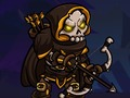 Jogo Guardião do Portal  online