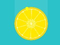 Jogo Laranja  online