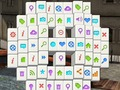 Jogo Cúpula  online