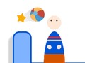 Jogo Passe-me  online