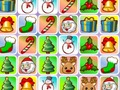 Jogo Natal Connect online