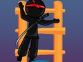 Jogo Alpinista Online  online