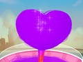 Jogo Loja de Doces de Algodão  online