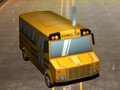 Jogo Ride the Bus Simulator online