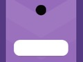 Jogo Switch Dash online