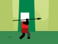 Jogo Lançar  online