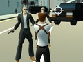 Jogo Cidade da Máfia  online
