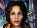 Jogo Reserva Errada  online