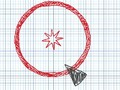 Jogo Segmentos  online
