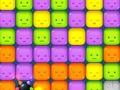 Jogo Explosão de Cubo  online