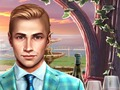 Jogo Cruzeiro ao pôr do sol  online