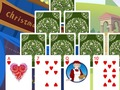 Jogo Natal dos Três Picos  online
