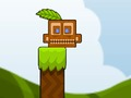 Jogo Tiki tiki hop online