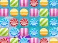 Jogo Corrida de Doces  online