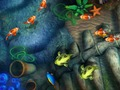 Jogo Rei da Pesca  online