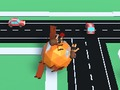 Jogo Grande grande jogador  online