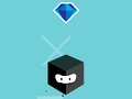 Jogo Senhor Preto  online
