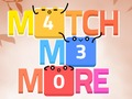 Jogo Combine mais comigo  online