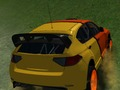 Jogo Simulador de carro  online
