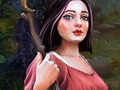 Jogo Cápsula mágica sem retorno  online