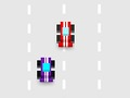 Jogo Corrida Irreal 2  online