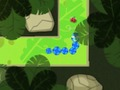 Jogo Cobra Estranha  online