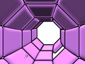 Jogo Túnel  online