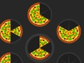 Jogo Peças de portão  online