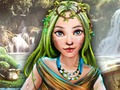 Jogo Caminho de gemstone  online