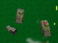 Jogo Perseguição de carro de polícia da cidade  online