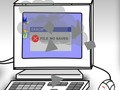 Jogo Esmague seu PC  online
