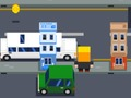 Jogo Megacity Hop online