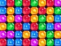 Jogo Stone Pop 2 online