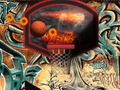 Jogo Lendas Estrelas De Basquete  online