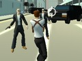 Jogo Agente Secreto Tiago  online