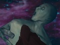 Jogo Portal of Doom: Lute com os Mortos  online