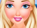 Jogo Vincy Lip Care online