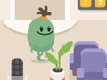 Jogo Hospital Dumb Ways Jr Zany  online