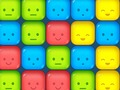 Jogo Explosão em blocos  online